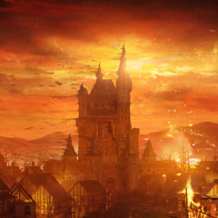 Un bajon de años luz