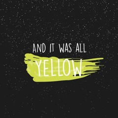 Coldplay - Yellow [3:58] | Wedding Orchestra