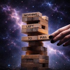 Nothing left to pull (bump remix)