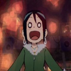 doxx u with a click (kittyflower) [ALL PLATFORMS]