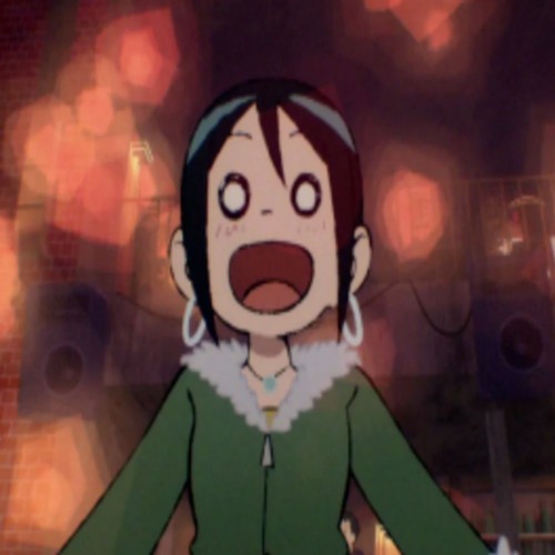 doxx u with a click (kittyflower) [ALL PLATFORMS]