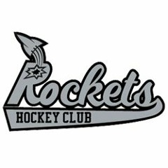 NJ Rockets Warmup Music