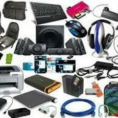 Important Things You Should Check While Choosing An Online Electronics Shop