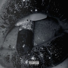 Red Pills (slowed + reverb)