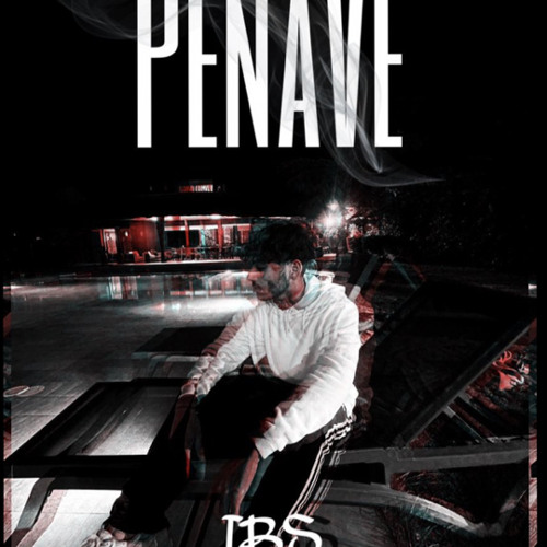IBS-PENAVE
