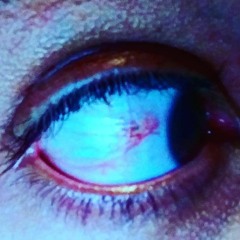 What u want to hear (prod. Taurs)