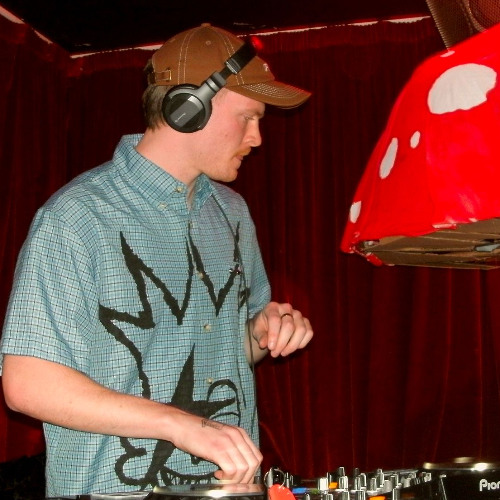 Kule - Shed Sets from The Record Room - 07 March 2025