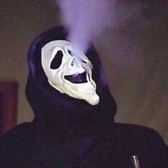 100% Evil Jungle Mix