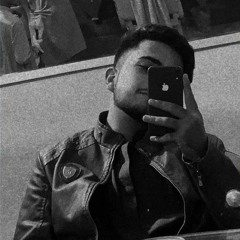 ||💫