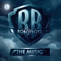 Musiques 2026 A Voir