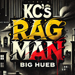 KC's Rag Man