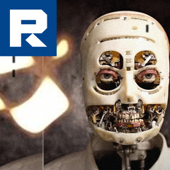2-Greg Gow - Robot Revolution  (Movement Mix)_preview