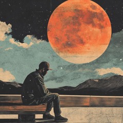 19.P.M.