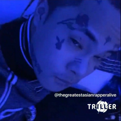 Stream Kid Trunks Breeze (Official Audio) by Rap Reposts Listen