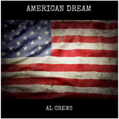 American Dream Master 2-7-25