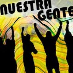 Fiestas de Conquista de la Sierra