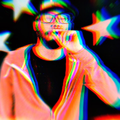 treat me like a movie star (prod. krazy8beatz) *THROWAWAY*