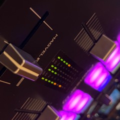 Noorie x Emiliana DJ Rikk Remix