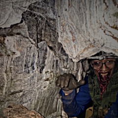 cant be my twin/fineshyy - p. souljaspirits