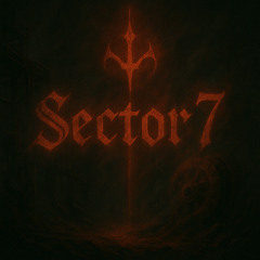 HERTZLOS | Sector 7