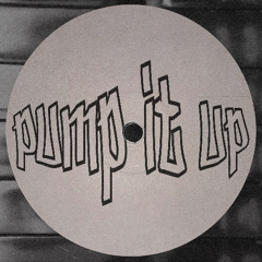 parashoot - Pump It Up
