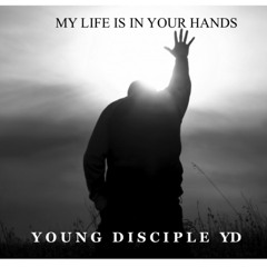 My Life Is In Your Hand (Cover)