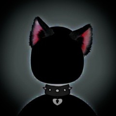 SelfLoadingImage - You Could See It !!