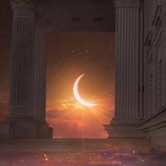 Black Folks Deserve A Blunt