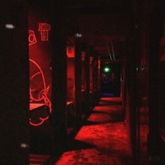 Dark club mix🚦🕺🏻🕯️