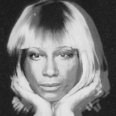 Black Wine Club with Mr. Redley feat. Femdelic - 20 November 2025