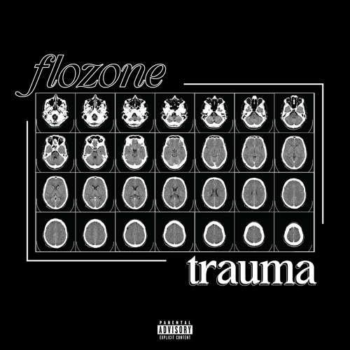 trauma