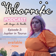 Jupiter in Taurus Part I: Economic Breakdown