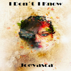 IDon´t I Know (feat. Monstercat)