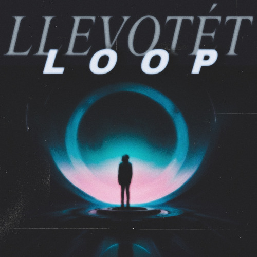Stream LOOP | Stutter House by LLEVOTÉT | Listen online for free on ...