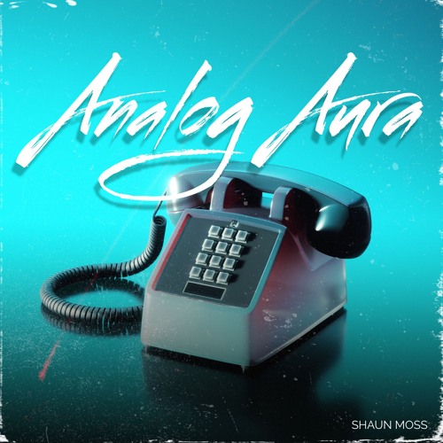 Analog Aura