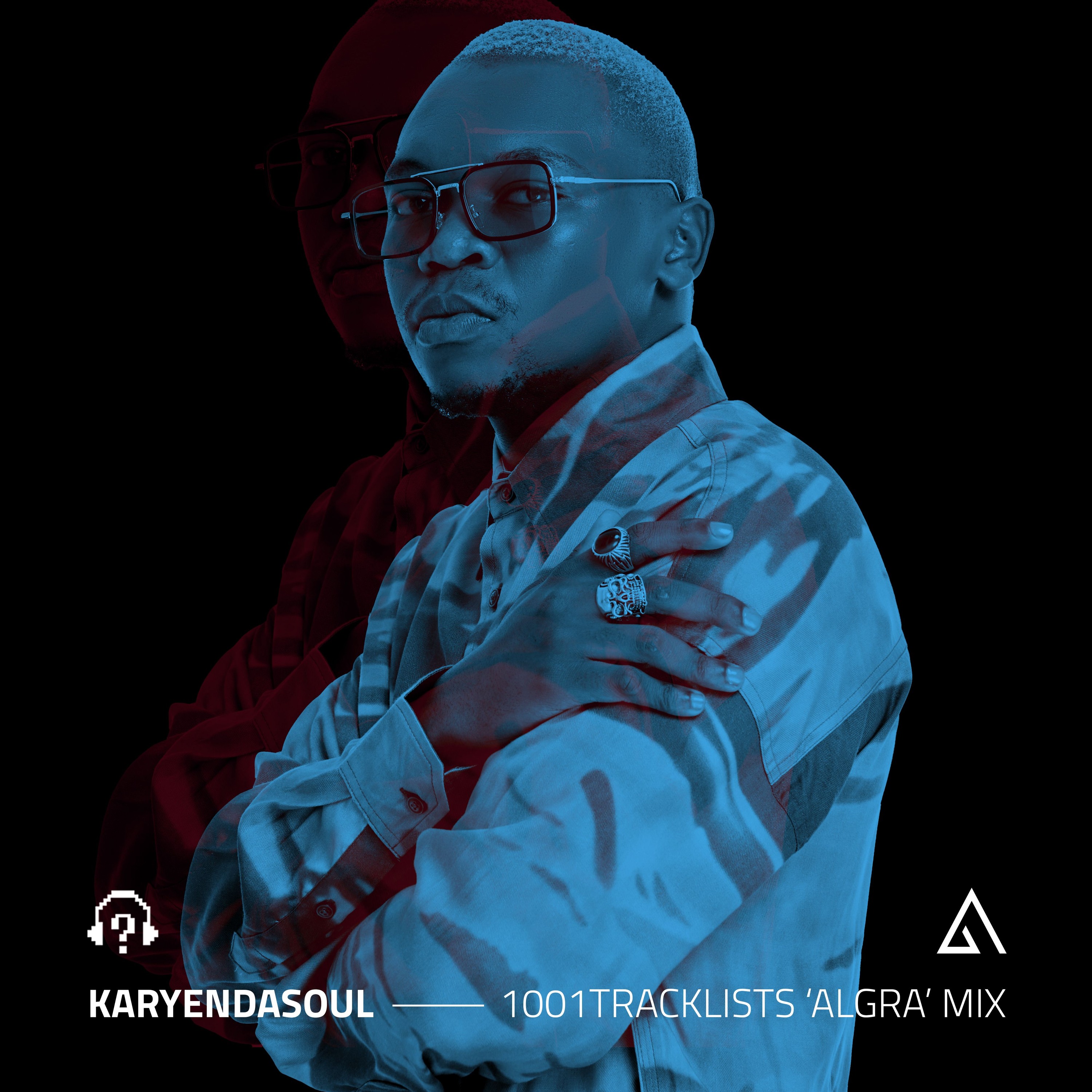 1001Tracklists Exclusive Mixes