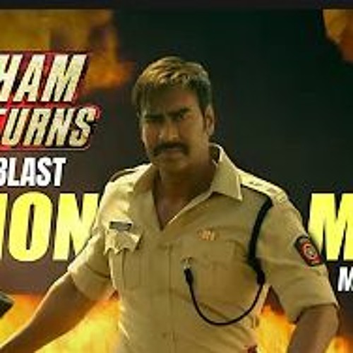Singham returns full shop movie free online