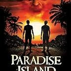 Get FREE B.o.o.k Paradise Island: A Sam and Colby Story