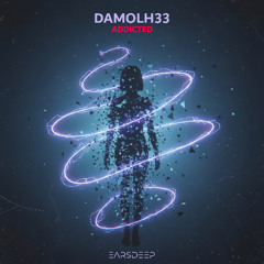 Damolh33 - Party in My House