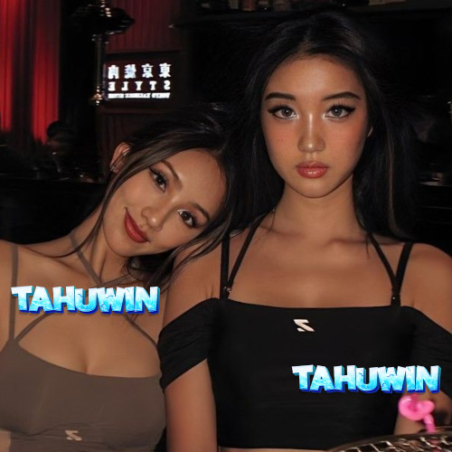 MANYAO MANDARIN NI MO ZOU - 你莫走 HIGH REMIX 2025 TAHU WIN #TAHUWIN