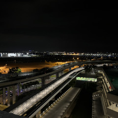 All mine (prod. Eskimos x Taigen)