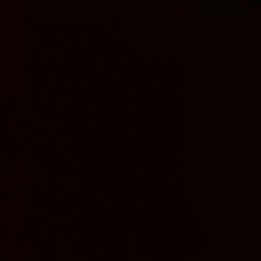 มนต์รักบางกอก - P9d