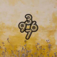 3679 (feat. Blak Blayk) (Prod. by Blak Blayk)