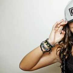 هاك هاك -- داليا مبارك 2020