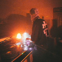 Trinity Festival vol. 2 I 2024