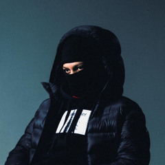 Jace!/Playboicarti [6 Piece/Lost] #Mashups