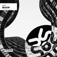 Drak - Black (Original Mix) | FREE DOWNLOAD