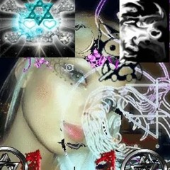 RealHEX 2K888 $HEXCOREMIXX$ (444Altars_ )