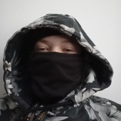 made it out the hood