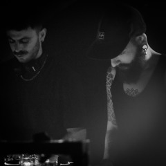 Daniel Ö B2B LIEM | Porkan | 06.09.24